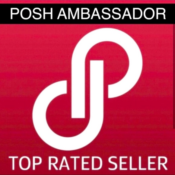 NWT  Bronze gold high-heel platform strappy sandal evening party shoe size 6 NEW - Picture 5 of 11